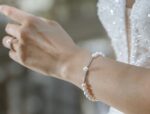 Gerçek Doğal İnci Set - ST020 - Görsel 6