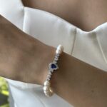 İnci Bileklik - BLK035