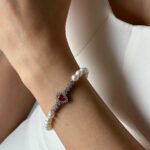 İnci Bileklik – BLK039