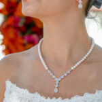 İnci Küpe – KP042