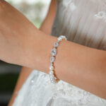 İnci Bileklik – BLK042