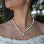 İnci Küpe – KP043