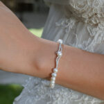 İnci Bileklik – BLK051