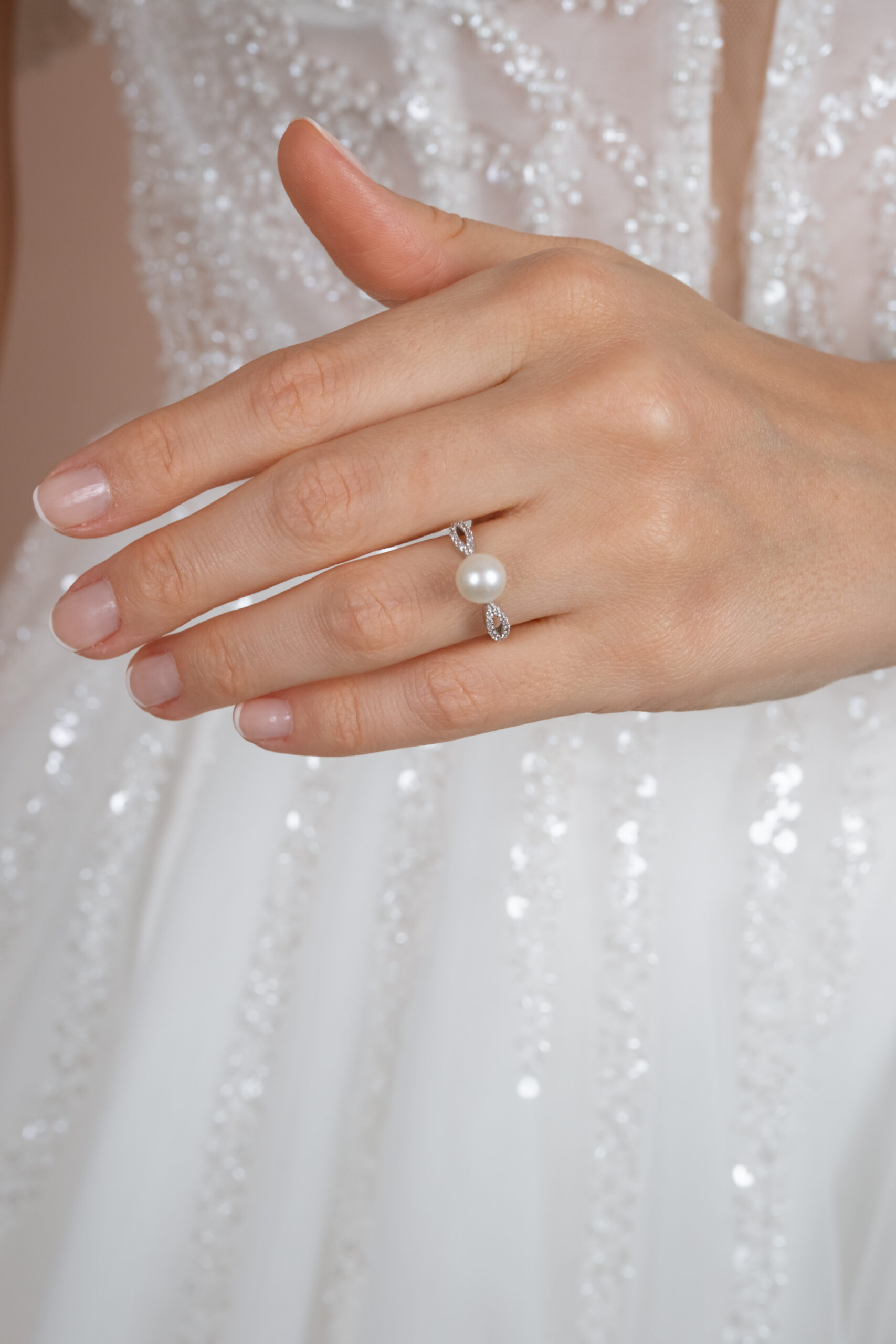 DSCF1597 Gerçek Doğal İnci Set – ST070 - Görsel 4