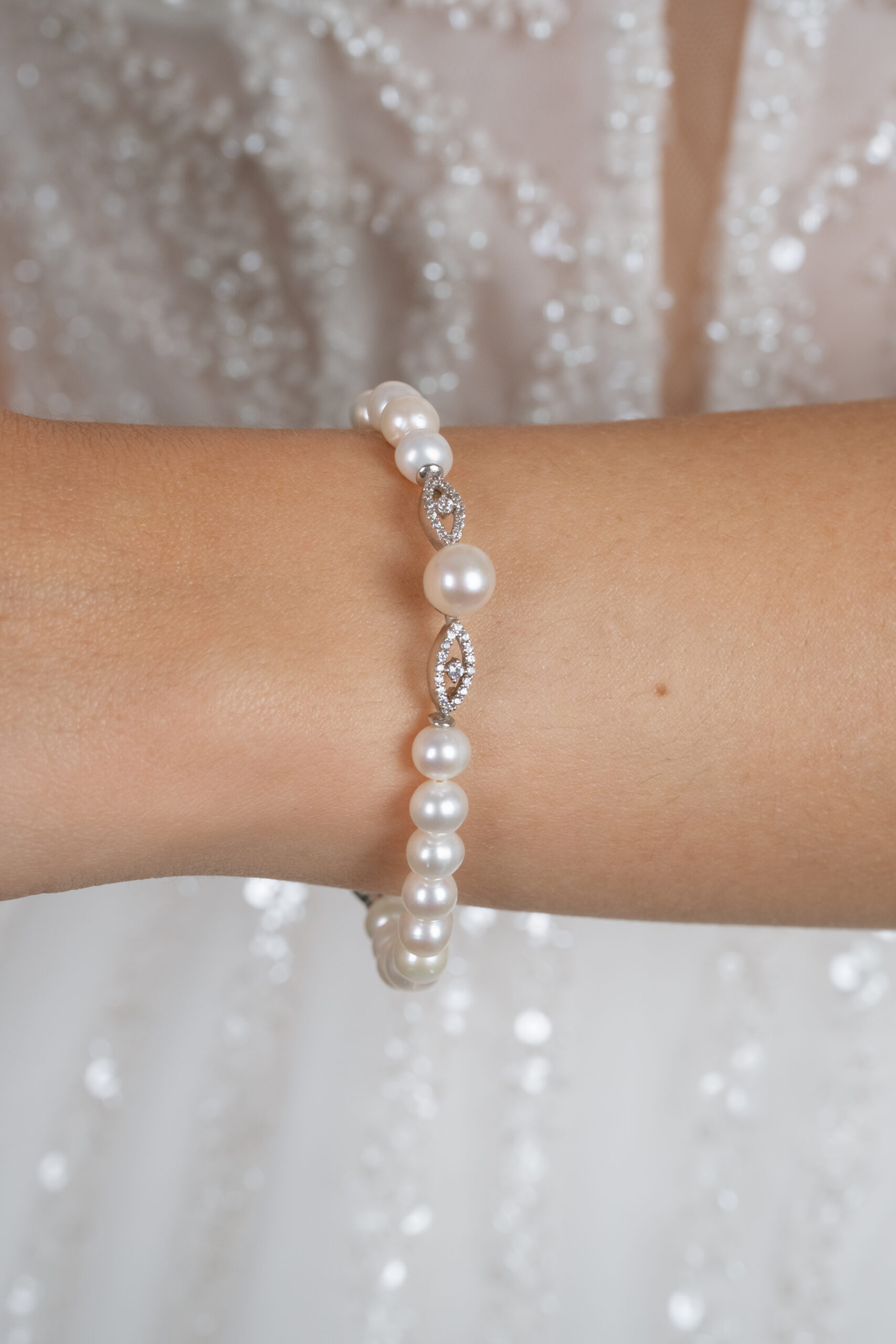 DSCF1599 Gerçek Doğal İnci Set – ST070 - Görsel 5