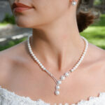 Gerçek Doğal İnci Set – ST069