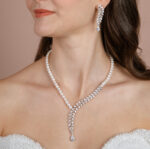 Gerçek Doğal İnci Set – ST099