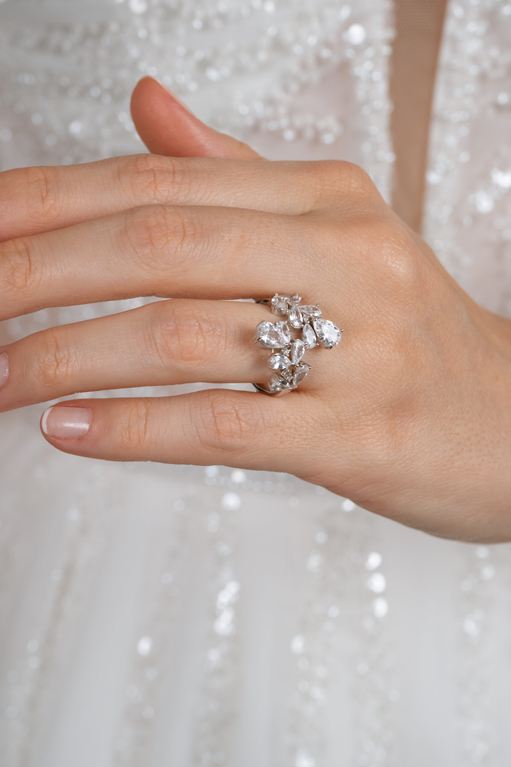 DSCF1564 Gerçek Doğal İnci Set – ST099 - Görsel 8