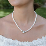 İnci Küpe – KP031