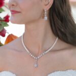 Gerçek Doğal İnci Set – ST096