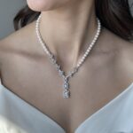 Gerçek Doğal İnci Set – ST088