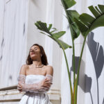 İnciKolye – KLY0121