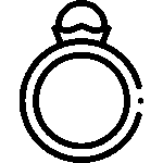 İnci Yüzükler