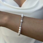 İnci Bileklik - BLK019