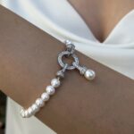 İnci Bileklik – BLK098