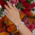 İnci Bileklik – BLK010