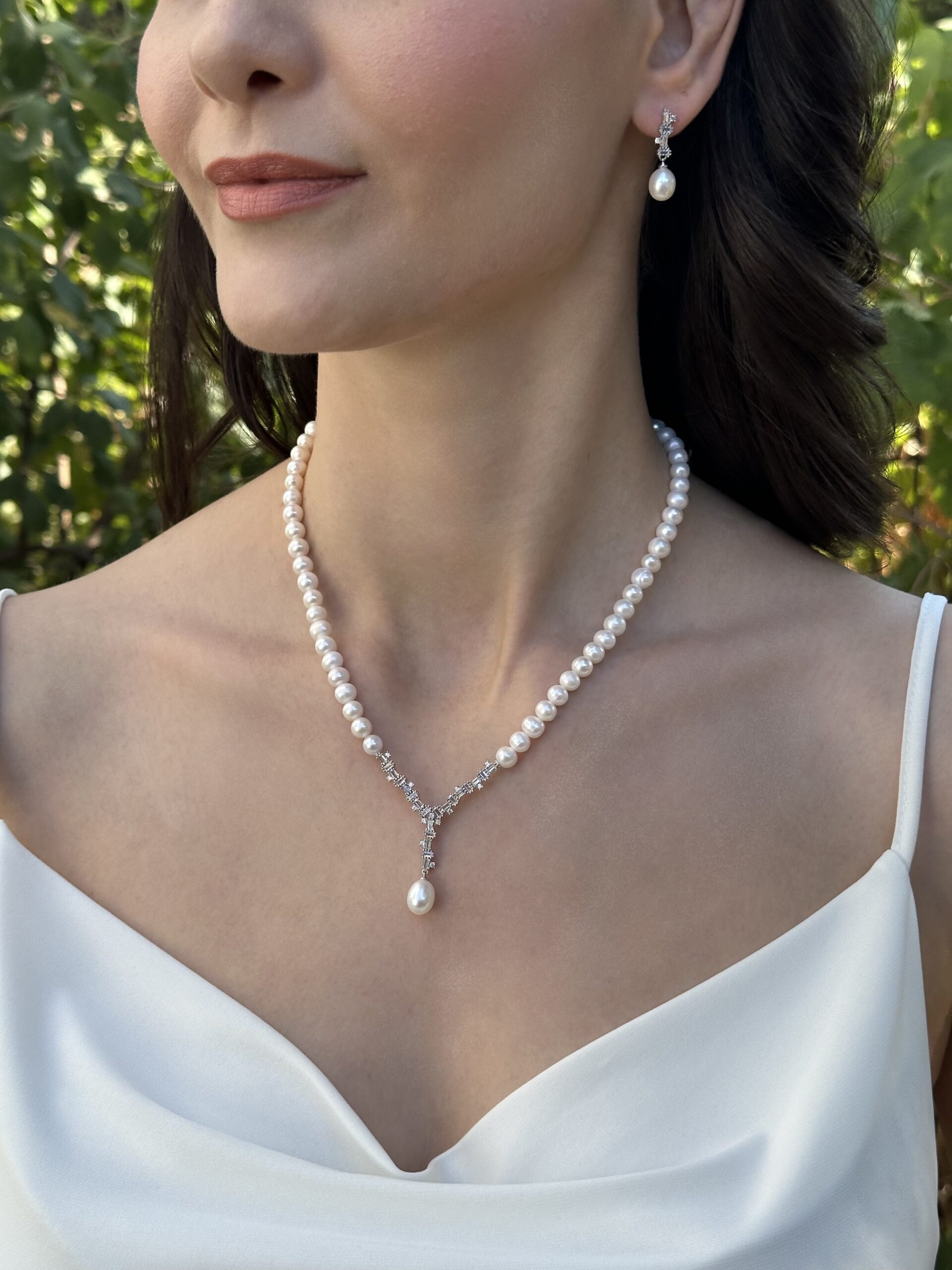 IMG_6505 https://ilkincitaki.com/urun/inci-set-st045 Yüzüksüz - Görsel 1